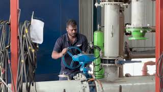 WeTest 2025 - Precision. Quality. Certified.