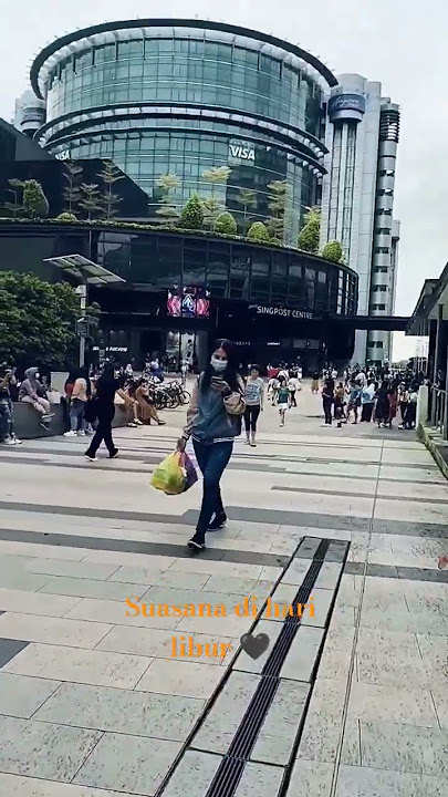 me time #music #storywa #guyonwaton #shortvideo #shoping #holiday