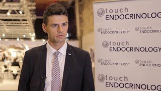 EASD 2017 - Jan Soupal Interview