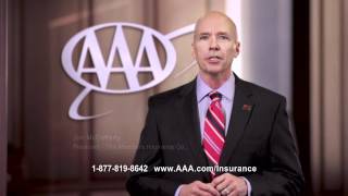 AAA CAROLINAS MEMBERS INSURANCE