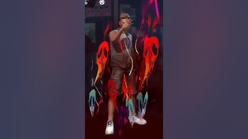 It Took 5 minutes to make Ultra smooth Transition @Prince Gaming