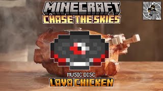 Download Lagu MUSIC DISC \ MP3 Download Lagu MUSIC DISC \ MP3