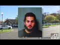 Avon daycare closure after child sex assault charges: families scrambling as investigation expands
