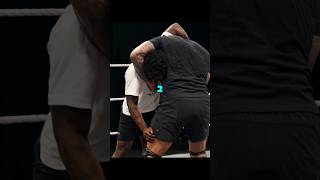 Ishowspeeds Revenge Match With Randy Orton Went Wrong