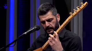 Ozan Özgür - Yine Biz Gardaşız Dedik