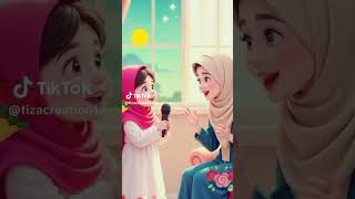 Download Lagu sone ki dua#ai kids #cute #islamicscripture #art MP3 Download Lagu sone ki dua#ai kids #cute #islamicscripture #art MP3