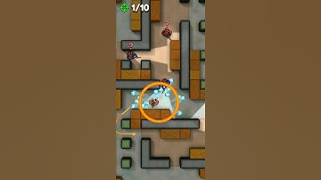 Hunter assassion Completed Level 109 ✌️