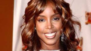 Kelly Rowland - Motivation (ft. Lil Wayne)
