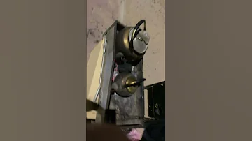 بحر العشاق 