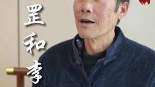 唐代的两大国师到底谁更胜一筹？