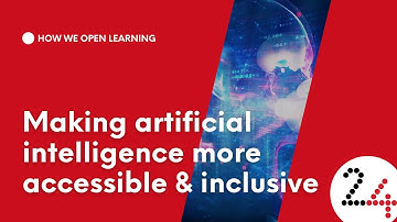 Save the date for the MIT 24-Hour Challenge!