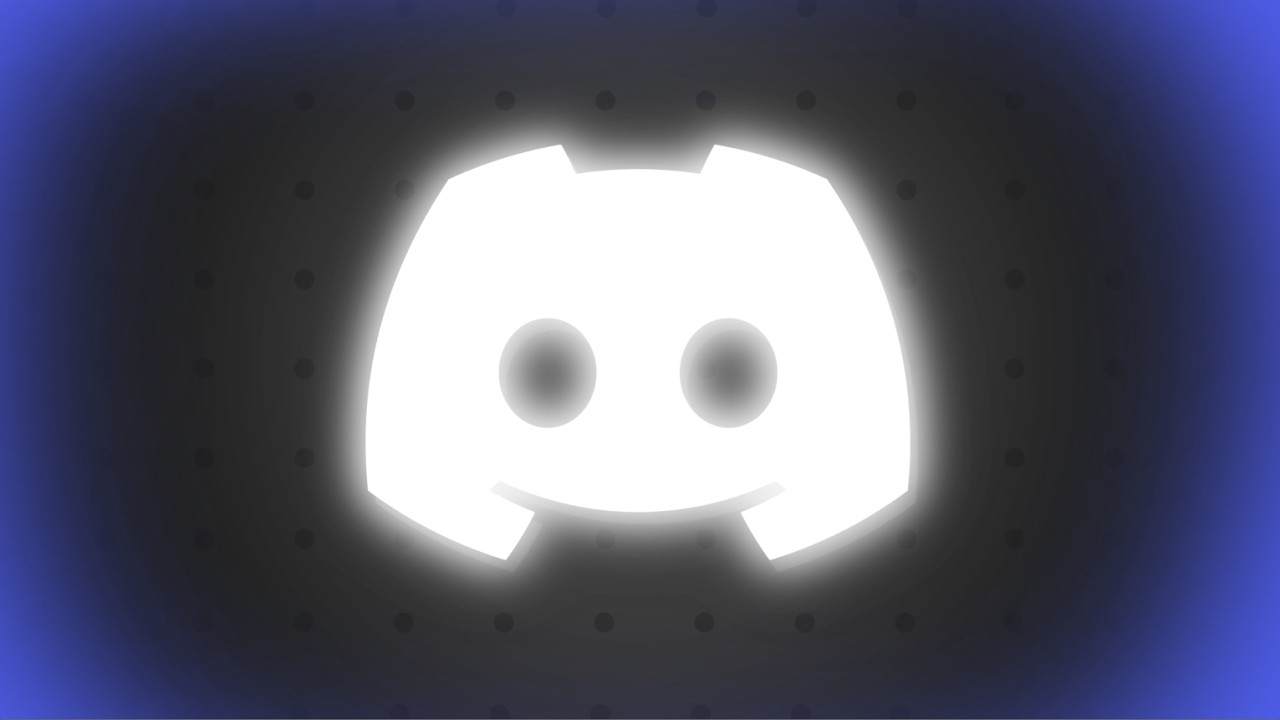 J'AI UN SERVEUR DISCORD