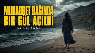 Bir Derdim Var Bin Dermana Değişmem  Çok Sesli Anadolu 2026