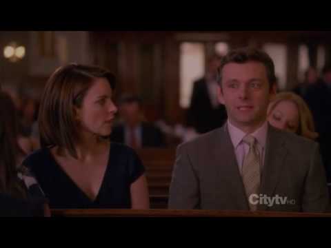 30 Rock - London Olympics