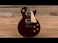 Cool Atmospheric Melodic Rock Backing Track in E Minor