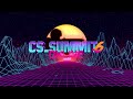 [RU] Gen.G vs Liquid |bo3| cs_summit 6 North America.!бонус !мнение !ставка ЛУЧШИЙ Caster-Max_el0