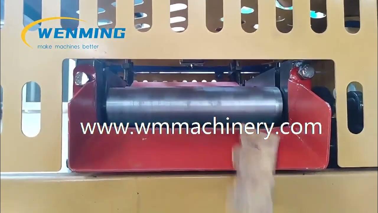 Cinnamomum cassia quill peeler machine Automatic Cinnamon peeler