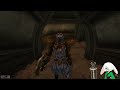Morrowind co-op with DiabeticCat Part 1