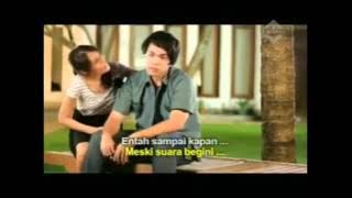 Vierra Terlalu Lama - Les Vokal Parodi ( The Hits Trans TV Digital Clip).flv