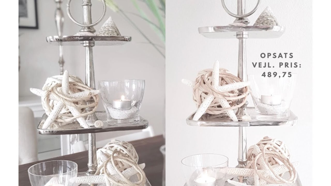 Download Strand tema indretning For Android Free Strand Tema Indretning