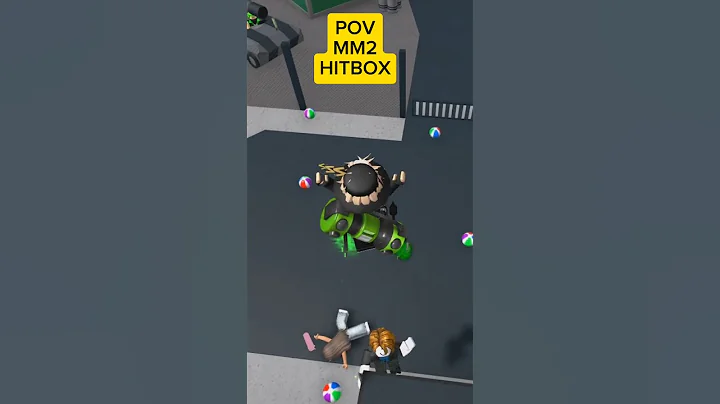 POV mm2 HITBOX... #roblox #mm2 #murdermystery2 #omg #hitboxes #hitbox #lol #memes
