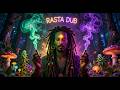 Beacon of Light | Heavy Roots Dub | Deep Relaxing Reggae | Dub Reggae Sessions