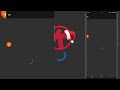 HOW TO MODDING NOVA AI WITH MT MANAGER 2026