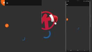 HOW TO MODDING NOVA AI WITH MT MANAGER 2026 screenshot 2