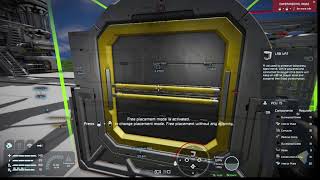 From Scrap to Industry ⚙️ Assembler + Refinery Upgrade!