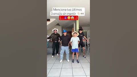 Thumbnail of BOMBÓN ASESINO #shorts
