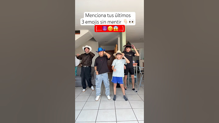 BOMBÓN ASESINO #shorts