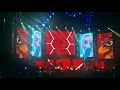 Capture de la vidéo Maluma World  Tour 2017  - Santa Cruz De Tenerife #Maluma