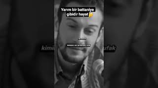 Kiminin Pırlantası Ufak