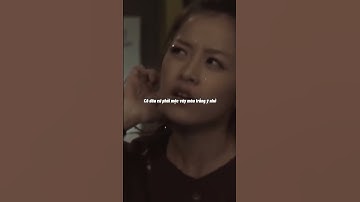 Lí do cô dâu trong đám cưới mặc đồ màu trắng và chú rể mặc đồ đen #shorts