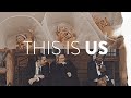 This is us  tribute s1s6