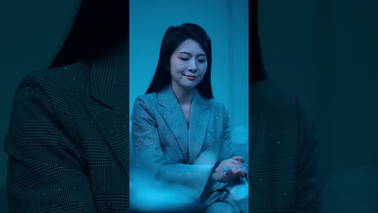 《妻子的荣耀》：都市爱情与逆袭短剧