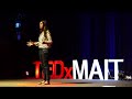 Ground realities of rapes in delhi  swati maliwal  tedxmait