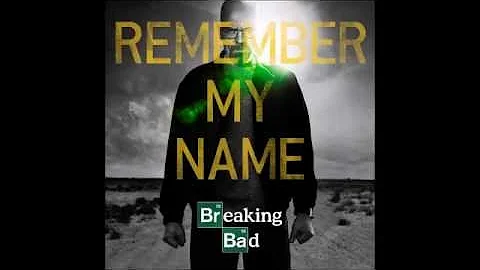 Breaking Bad Insider Podcast - 2x03 - Bit by a Dead Bee - Kelley Dixon, Vince Gilligan & Peter Gould