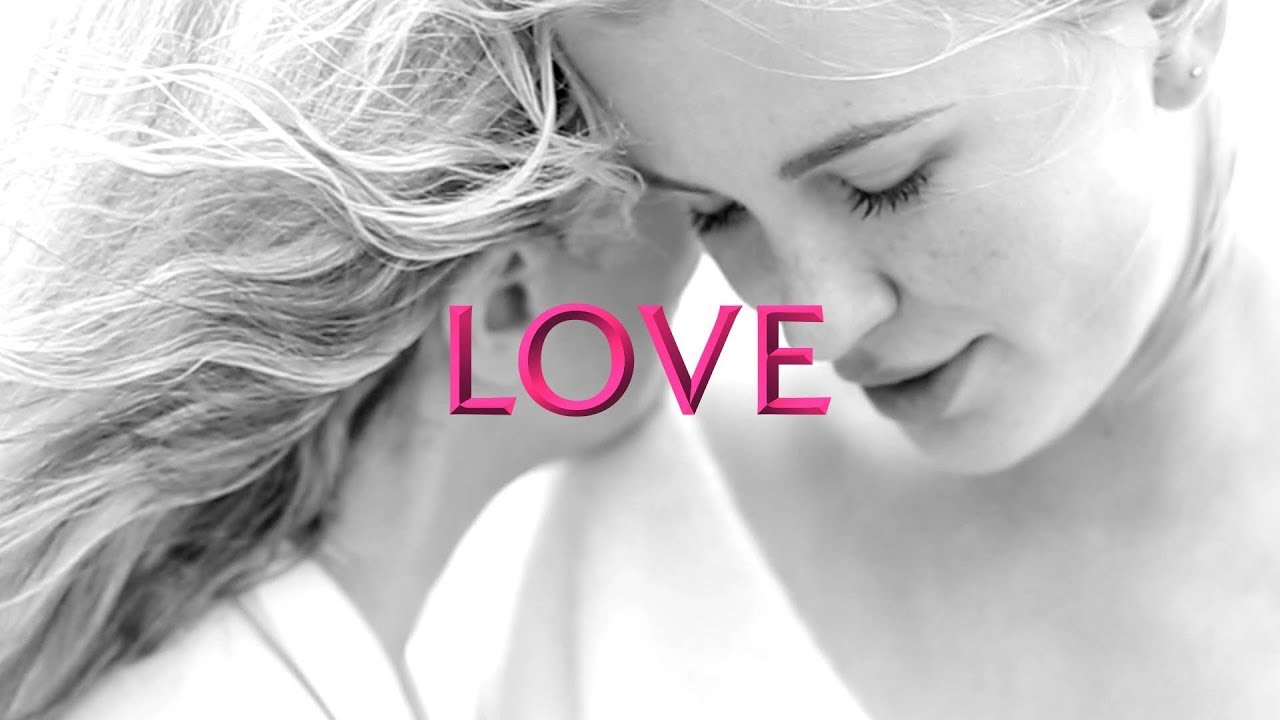 Youtube Ireland Basinger-Baldwin nudes (39 foto and video), Topless, Fappening, Instagram, cameltoe 2020 Youtube Ireland Basinger-Baldwin nudes (51 photo), Topless, Fappening, Feet, braless 2020