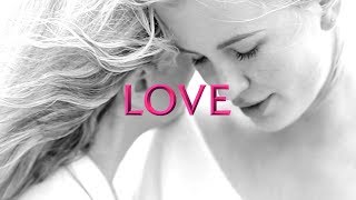 ireland baldwin and kim basinger for lovevalentines by doug inglish