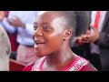 Tutaimba Hosana Endtime Message Ubungo Believers Church The Bride Of Christ In Tanzania Tutaimba Hosana Endtime Message Ubungo Believers Church The Bride Of Christ In Tanzania