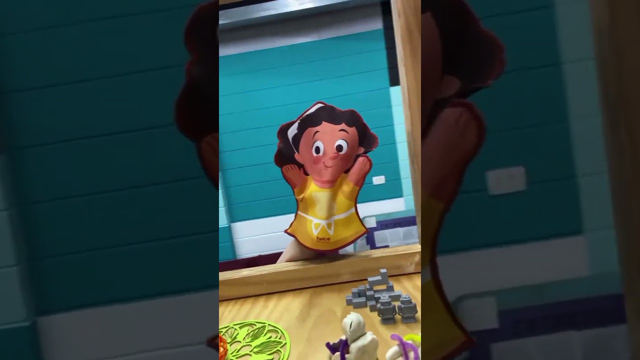 4 passos para implementar uma escola bilíngue