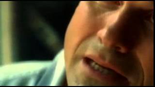 Flashpoint Staffel 2 Folge 16 german deutsch german deutsch Kopyası