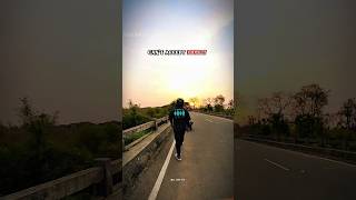 Ego Will accept death but ☠️..#bikelife #instagramer #growth #fypreels #bikelovers