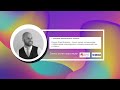7 способов удовлетворить клиента