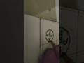 obito eye