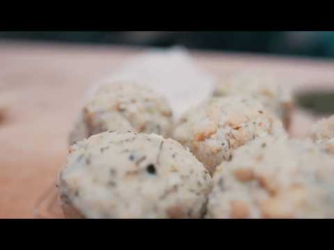 მუჭა-მუჭა