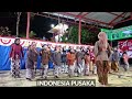 Paduan suaraindonesia pusaka hut ri ke  78 anakanak dusun kembang kulonprogo 2023
