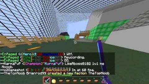 Kyle234xz2 Hacking with auto soup, fly, and force field