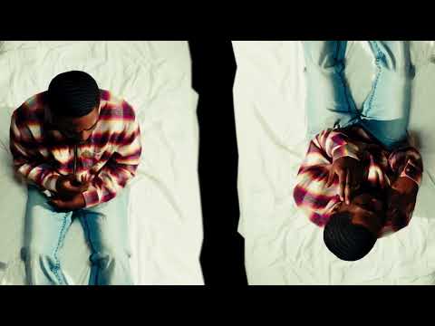 OMGLOWKI OH WELL KENAN KEL OFFICIAL VIDEO 